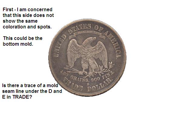 Is-This-Trade-Dollar-Real-Or-A-Fake?